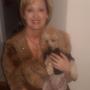Susan Lunsford Photo 20