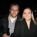 Jill Blevins Photo 11