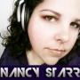 Nancy Starr Photo 12