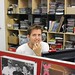 David Ferrier Photo 40
