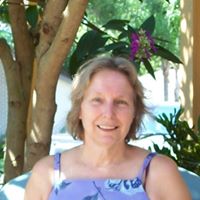 Carol Gulley Photo 9