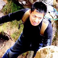 Nathaniel Gee Photo 17