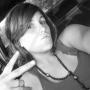 Amy Ferrell Photo 18