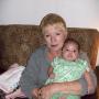 Joyce Lawrence Photo 32