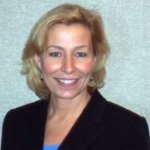 Elizabeth Henricks Photo 1