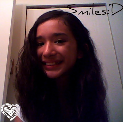 Olivia Rodriguez Photo 11