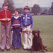 Gary Simons Photo 15