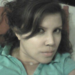 Sofia Renteria Photo 14
