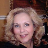 Debbie Dial Photo 7