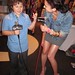 Samantha Nolan Photo 7