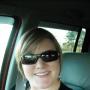 Allison Bright Photo 24
