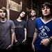 Curt Gage Photo 3