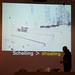 Alan Greenfield Photo 19