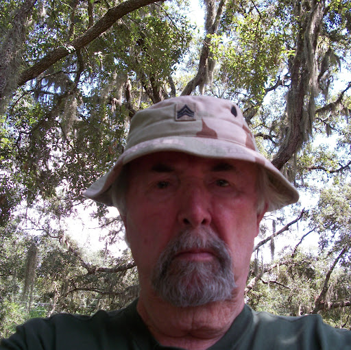 Terry Conway Photo 38