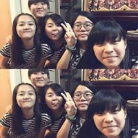 Cheuk Yu Photo 6