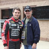 Darrell Smart Photo 17