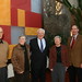 Gale Wolff Photo 5