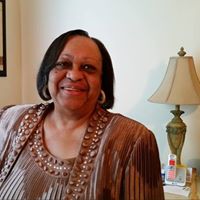 Leola Henderson Photo 5