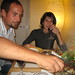 Nancy Rickards Photo 5