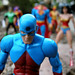 Jason Rusch Photo 23