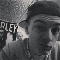 Danny Noble Photo 35