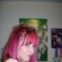 Robin Mcclellan Photo 9