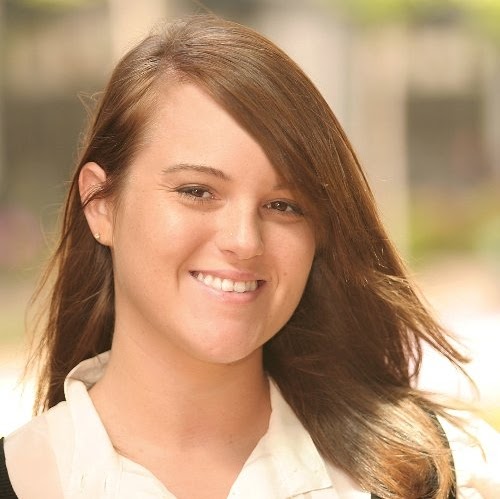 Sara Agee Photo 3