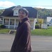 Carolyn Pennington Photo 5