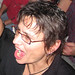 Arlene Turner Photo 36