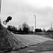 Lewis Wills Photo 19