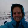Heather Mccoy Photo 29