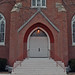Mary Berlin Photo 9