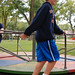 Traci Small Photo 11