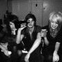 Paul Morris Photo 36