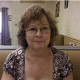 Nancy Toler Photo 12