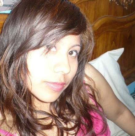 Minerva Gutierrez Photo 33