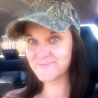 Jessica Sowder Photo 2