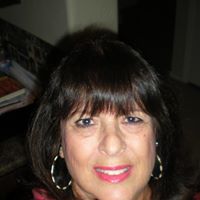 Cathy Schultz Photo 14