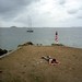 Max Baker Photo 39
