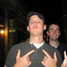 Edward Stout Photo 27