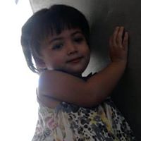 Miran Hernandez Photo 5