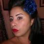 Rosa Torres Photo 22