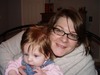 Andrea Fry Photo 38