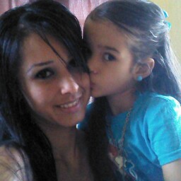 Marlene Rivera Photo 31