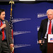 Nicholas Hendricks Photo 11