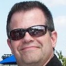 Troy Dobson Photo 1