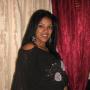 Maria Estevez Photo 18