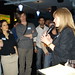 Carol Speaks Photo 13