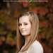 Colleen Reynolds Photo 42