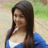 Marvie Gray Photo 1